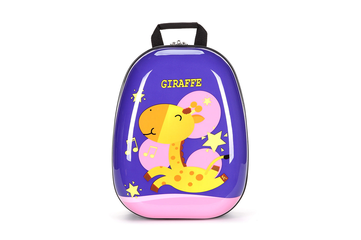 Kids Rolling Luggage Suitcase set 18 Inch kids Spinner Suitcase set travel trolley bags for girl  Suitcase trolley bag for boys