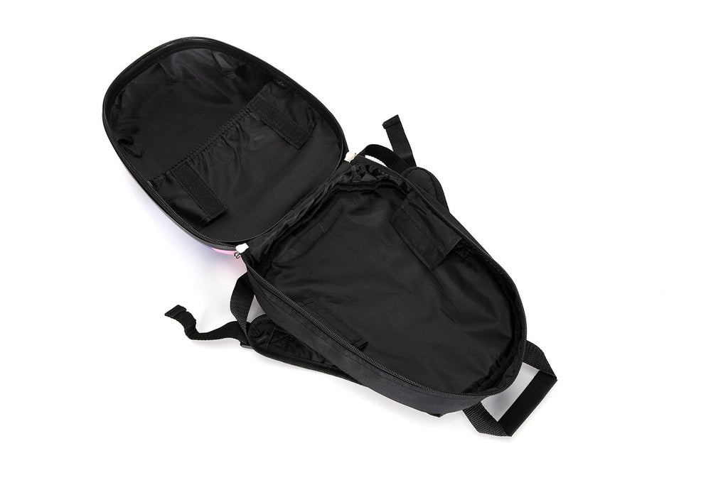 Kids Rolling Luggage Suitcase set 18 Inch kids Spinner Suitcase set travel trolley bags for girl  Suitcase trolley bag for boys