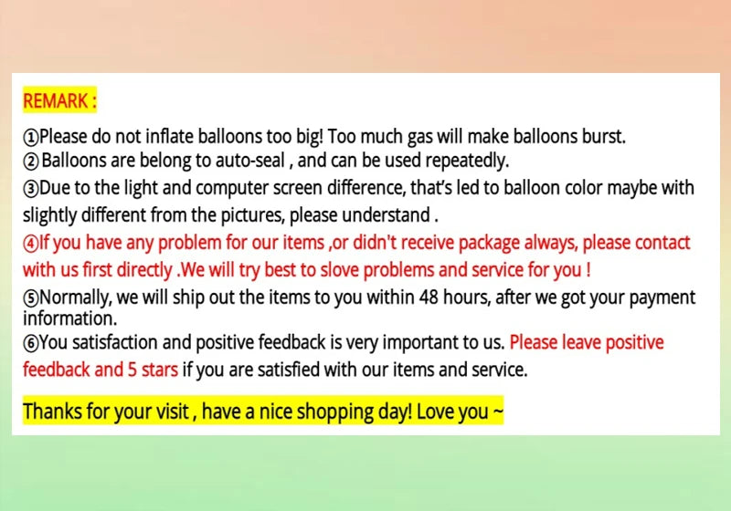 18 Inch Round Eyelash Flower Inflatable Unicorn Foil Balloon Happy Birthday Girls Party Holiday Wedding Decoration