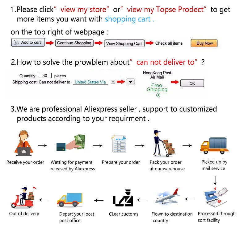 Adults Kids Antistress Toy Keyring Hand Controller Stress Relief Relieve Pad Cube Game Portable Focus Toys Children