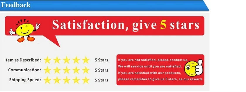 50/100pcs Resin Jelly Fish Flatback Charms Ocean Animal Resin Cabochons for Home Decoration Kids Phone Case Hair Bow Center Jewe