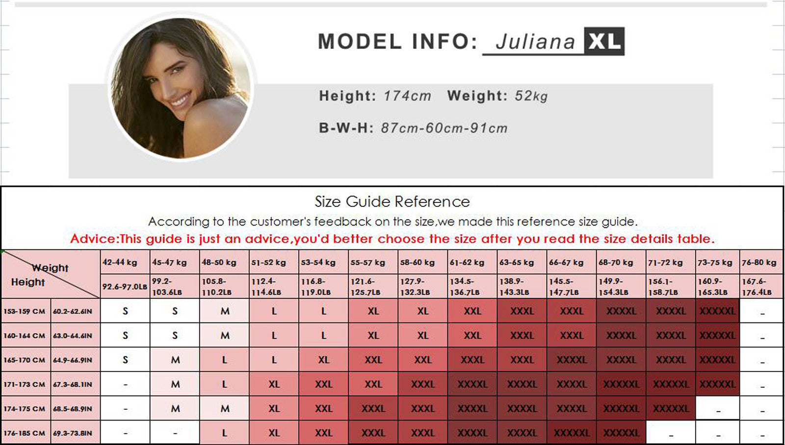 Medieval Vintage Elf Fairy Elven Costume For Women Princess Dress Waist Cincher Corset Tube Top Ruffles Gown Dresses