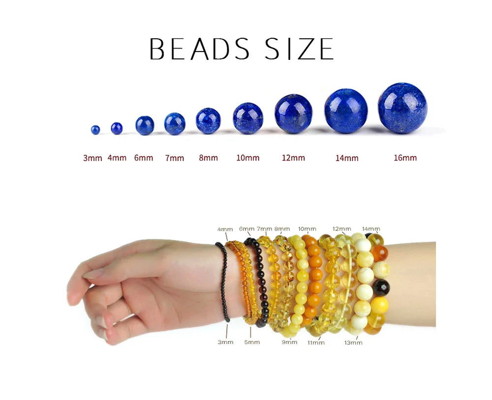 100pcs Luminous Pony Beads 6x9mm Acrylic Beads Big Hole Spacer Beads For Diy Craft Jewelry Charms Bracelets Making Hair Supplies