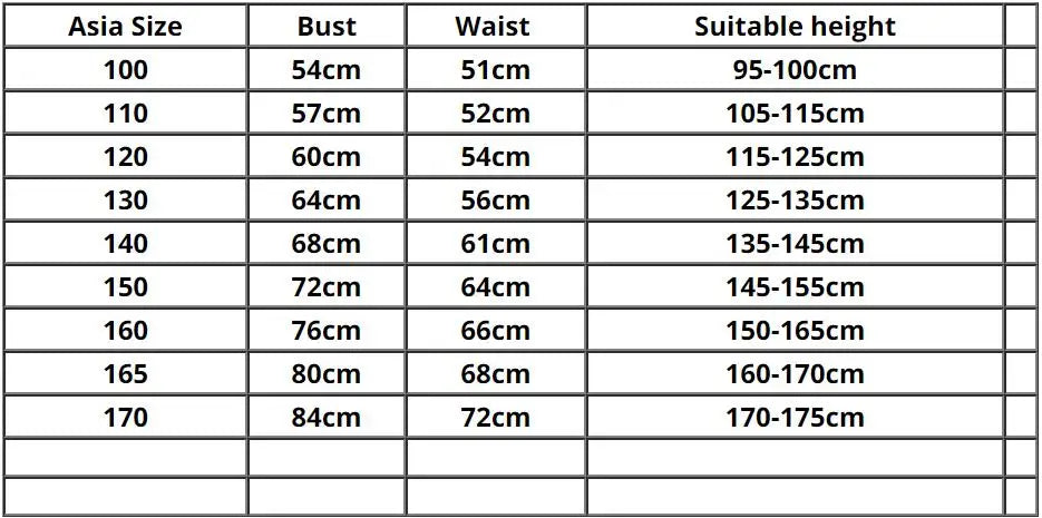 Adult Kids Flower Girls Professional Ballet Tutu Dress Women Princess Platter Pancake Swan Lake Ballerina Stage Dance Costume