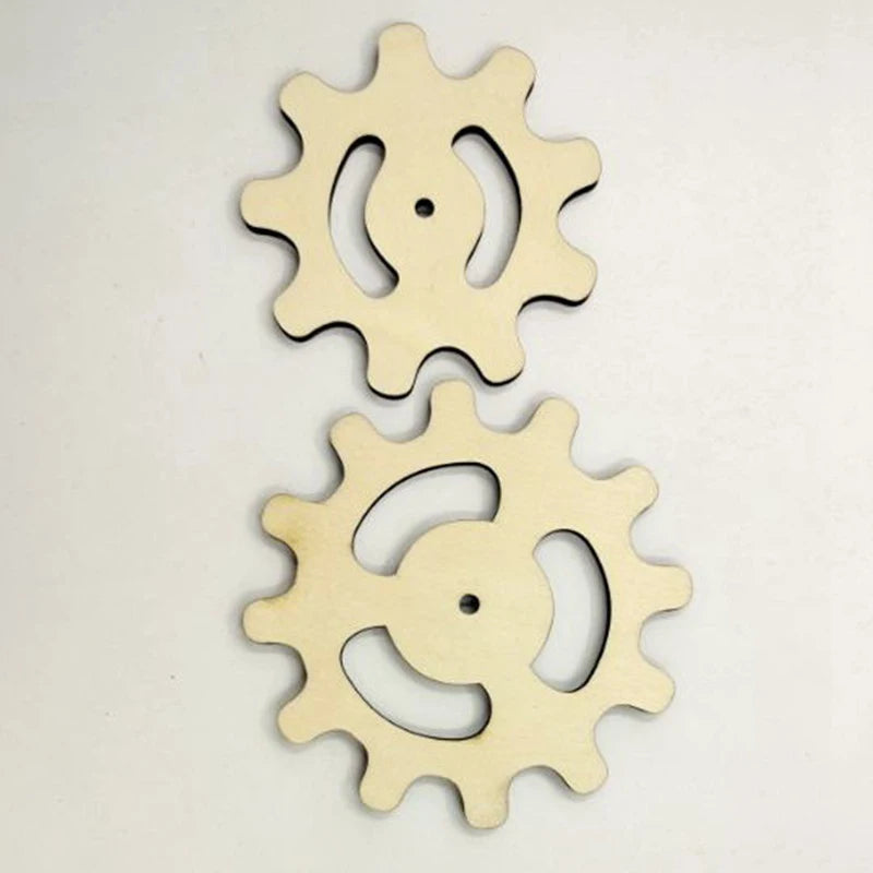 Kid Activity Busy Board Material Diy Accessories Montessori Teaching Aids Baby Busyboard Early Education Learning Skill Toy Part