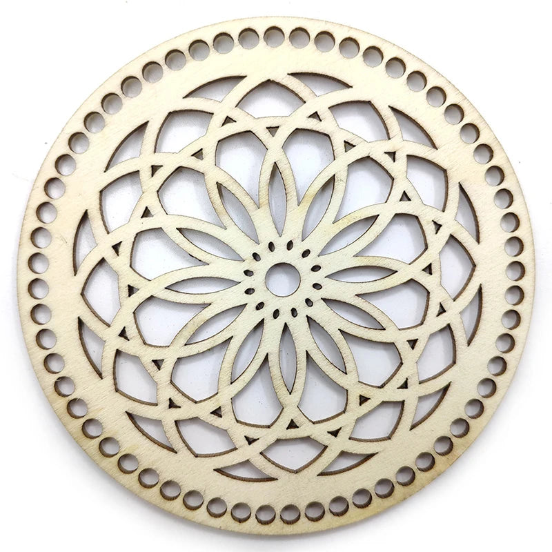 Kid Activity Busy Board Material Diy Accessories Montessori Teaching Aids Baby Busyboard Early Education Learning Skill Toy Part