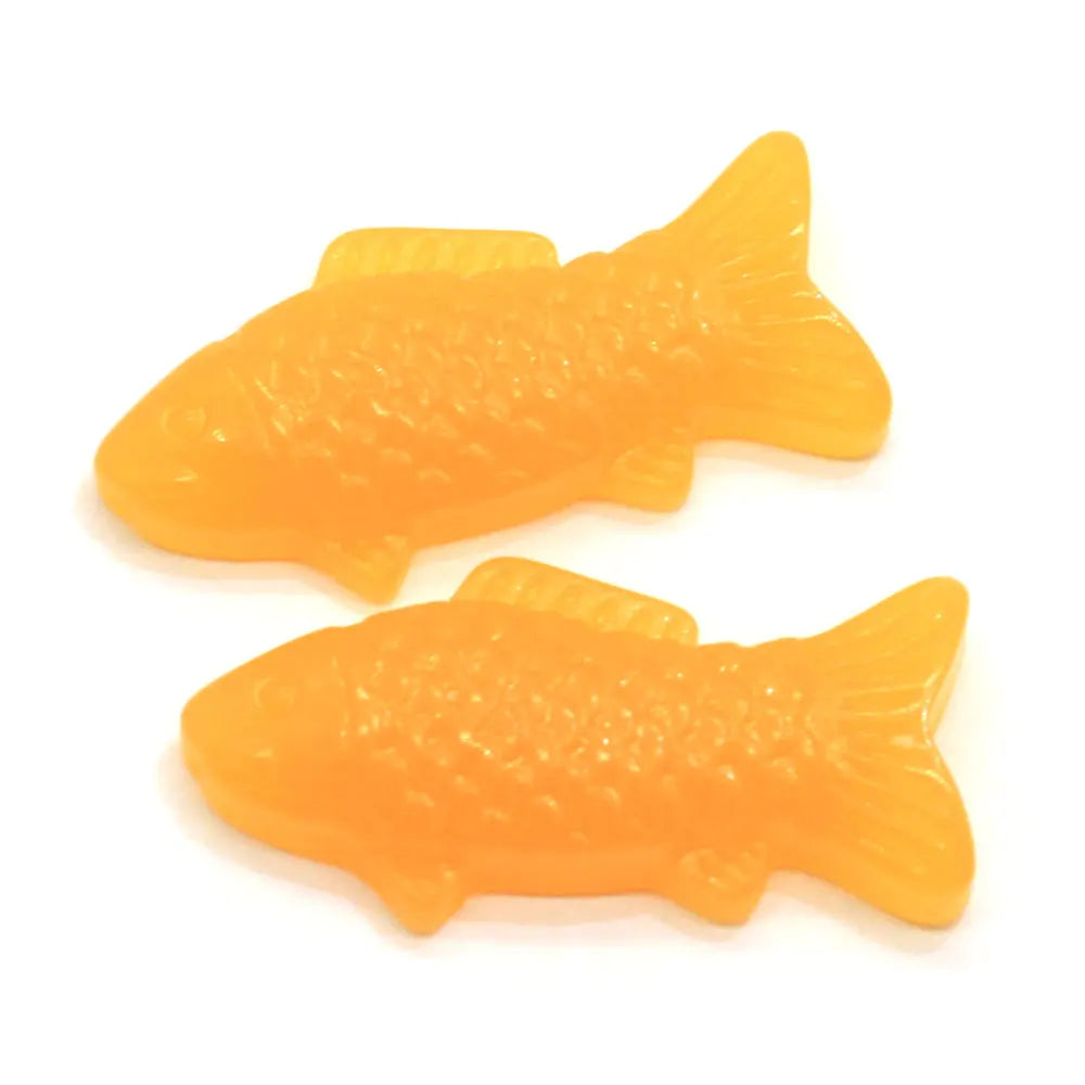 50/100pcs Resin Jelly Fish Flatback Charms Ocean Animal Resin Cabochons for Home Decoration Kids Phone Case Hair Bow Center Jewe