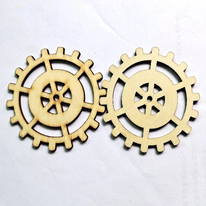 Kid Activity Busy Board Material Diy Accessories Montessori Teaching Aids Baby Busyboard Early Education Learning Skill Toy Part