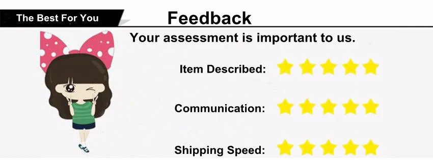 Cute Unicorn Theme Wings Rainbow Little Girls Angel Wings Baby Shower Kids Birthday Party Decoration Prom Performance Cosplay