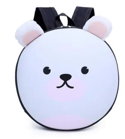 Kids Travel Suitcase Cartoon Suitcase for boys wheeled suitcase for girls Children Trolley Bags for kid Rolling luggage suitcase