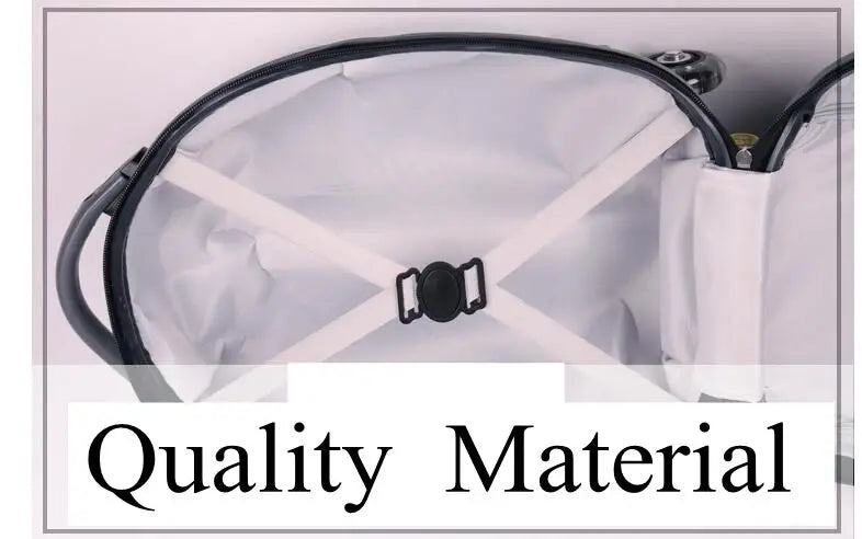 kids 16 inch rolling suitcase luggage sets with backpack trolley luggage suitcase for girls  wheels kids travel trolley suitcase