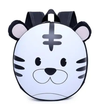 Kids Travel Suitcase Cartoon Suitcase for boys wheeled suitcase for girls Children Trolley Bags for kid Rolling luggage suitcase