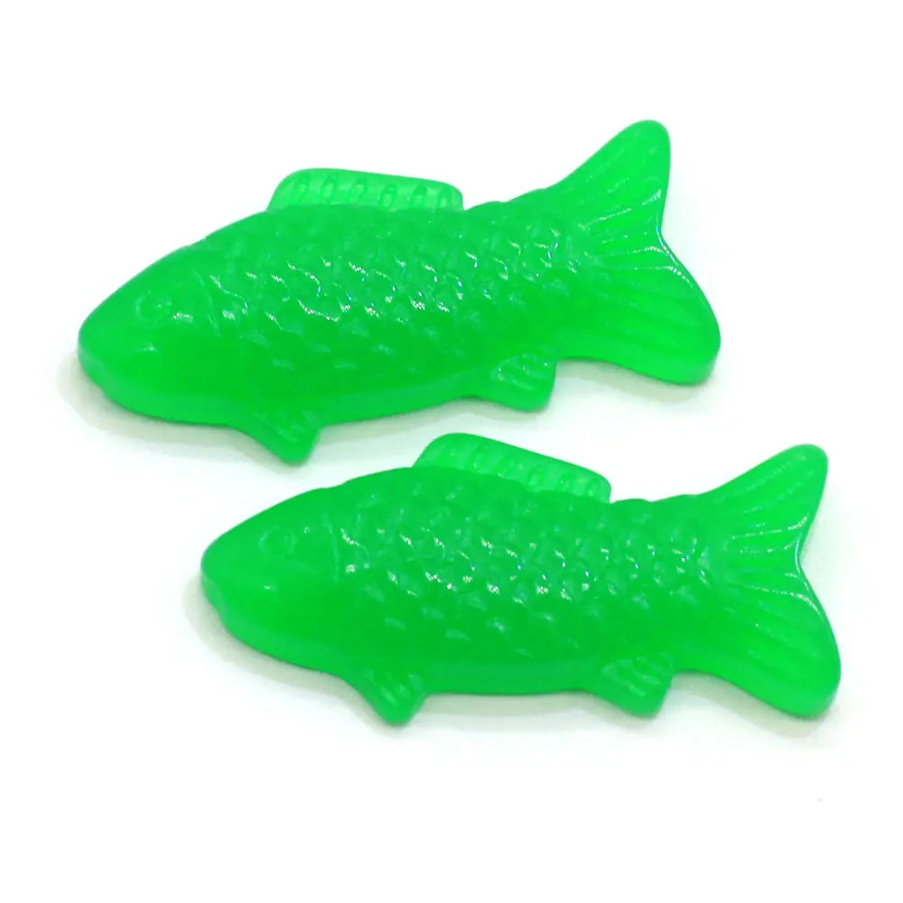 50/100pcs Resin Jelly Fish Flatback Charms Ocean Animal Resin Cabochons for Home Decoration Kids Phone Case Hair Bow Center Jewe