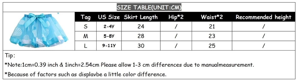 Lilo&Stitch Baby Girls Dress Sets Clothes Kids Cute Number Printed T-shirt+Skirt 2pcs Children Princess Birthday Party Costumes