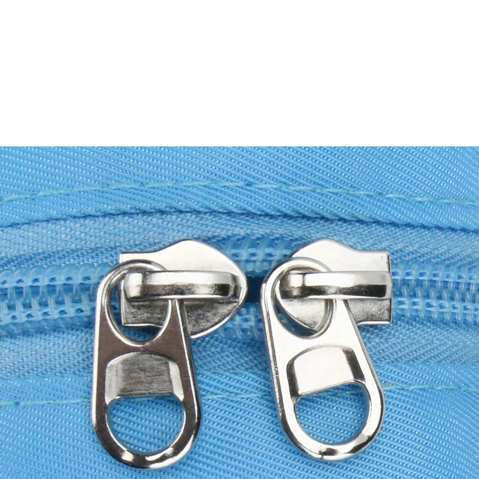 Carrying Case Bag For Bitzee Magicals Electronic Pet Toy Box Shoulder Strap Bag Organizer Bag Travel Protective Bag Accessories