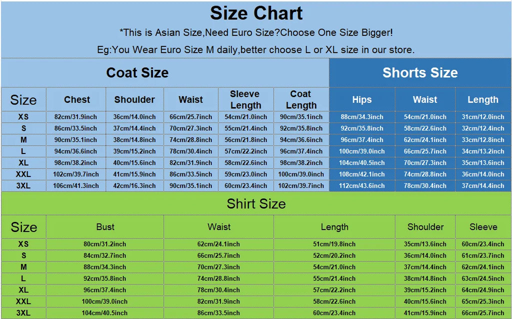 Furina Cosplay Costume Wig Hair Impact Fontaine Focalors with Hat Black Suits High Heel Cosplay Shoes for Women Outfits