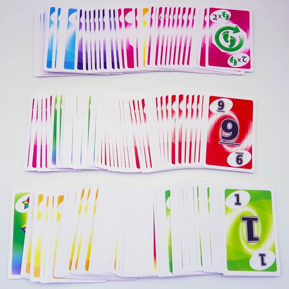 SKYJO By Magilano - The Entertaining Card Game For Kids And Adults. The Ideal Ga Board Game SKYJO ACTION