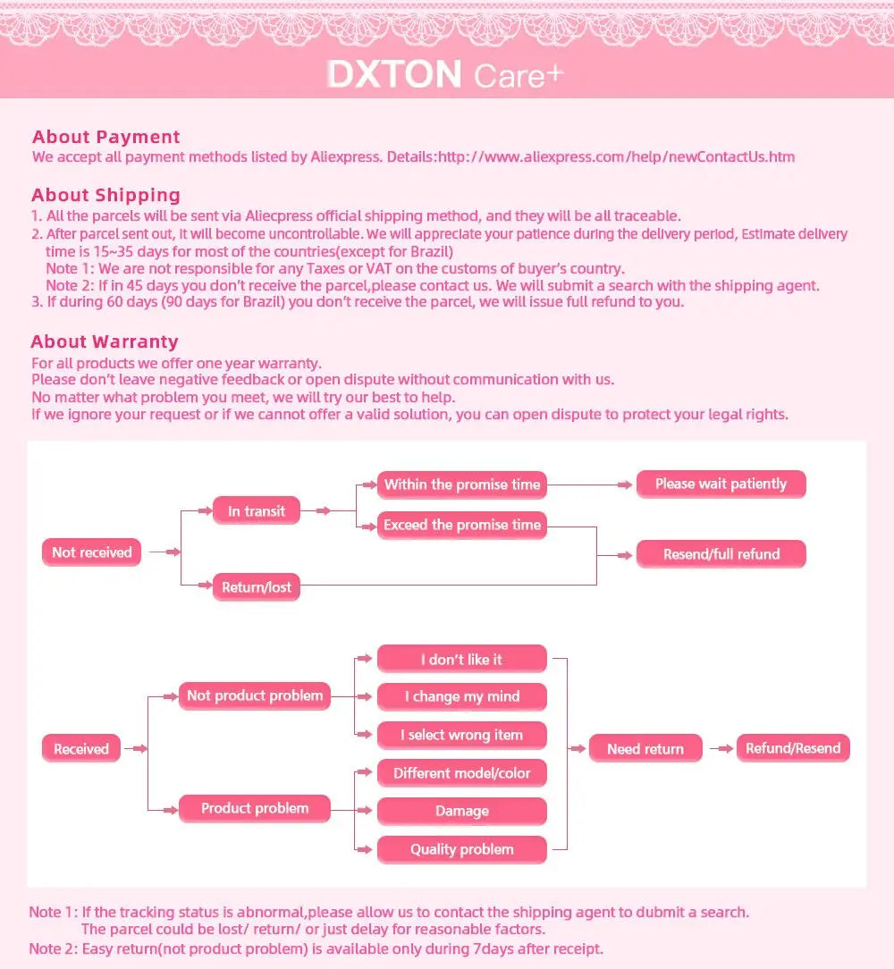 DXTON Autumn Princess Dress Mermaid Children Birthday Party Girls Dress Irregular Layered Prom Kids Long Sleeve Costumes 3-8Y