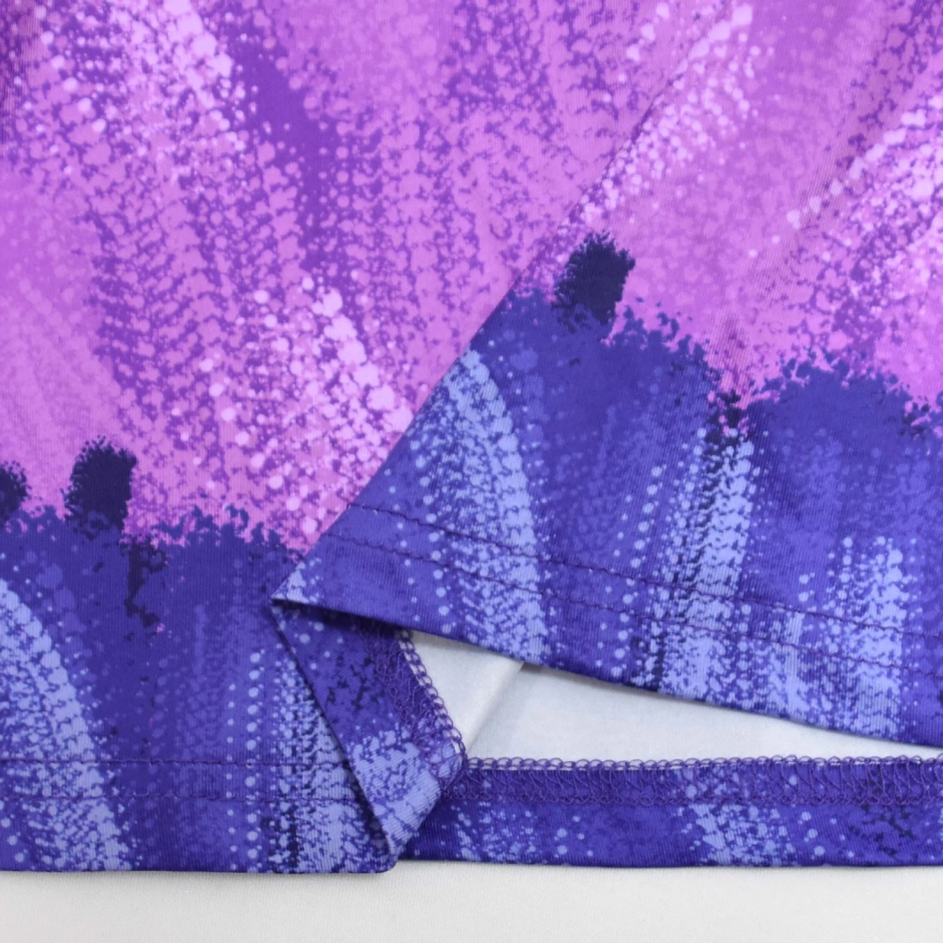 Girls Catnap Dress Cartoon Smiling Critters Cosplay Costume Kids Clothes Dogday Princess Dresses Fashion Birthday Vestidos Gift