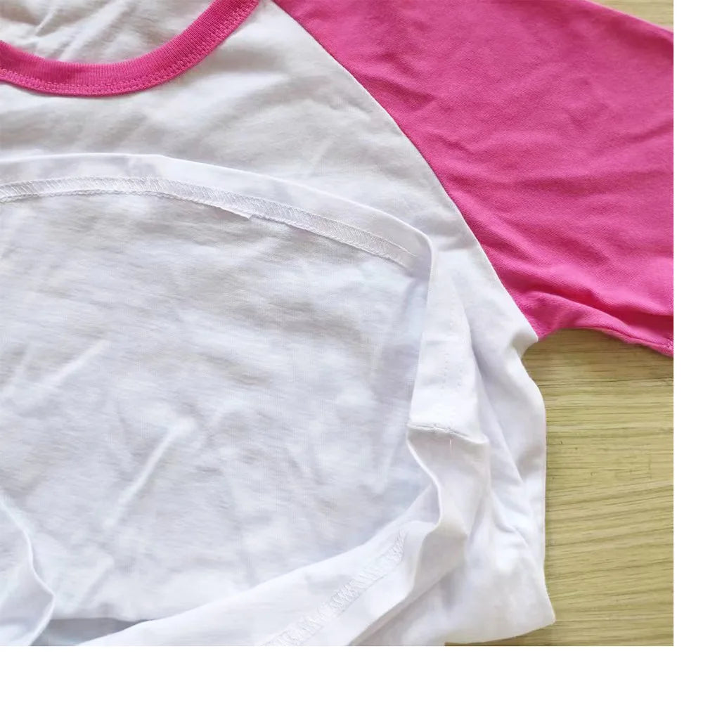 Lilo And Stitch Kids Costume Girls Casual Outfits Boys Short Sleeves T-shirt Shorts 2 Pcs Sets Girls Casual Sportswear
