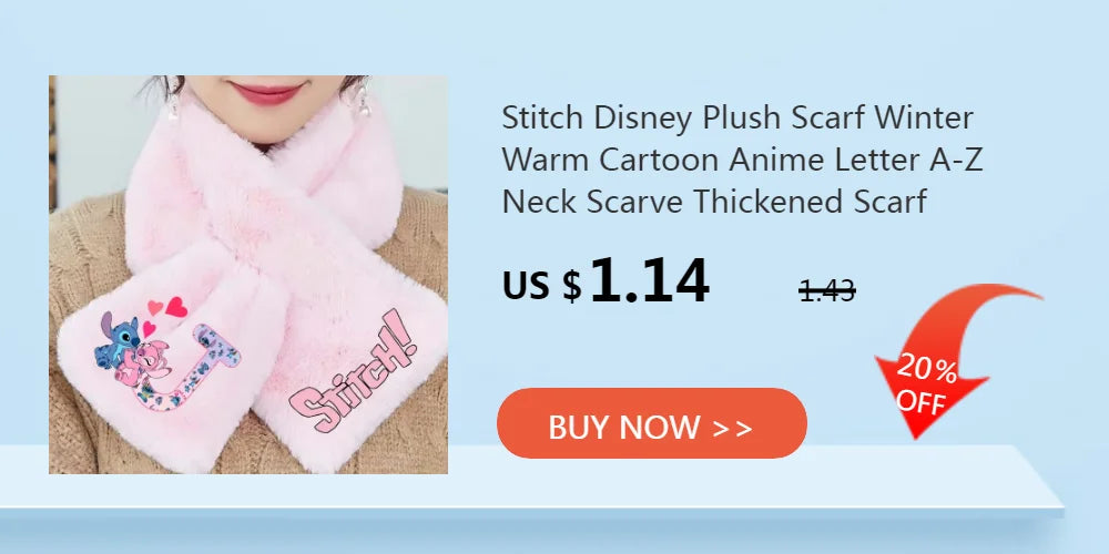 Stitch Winter Hats for Women Men Beanies Knitted Solid Cute Hat Girls Autumn Female Beanie Caps Warmer Bonnet Ladies Casual Cap