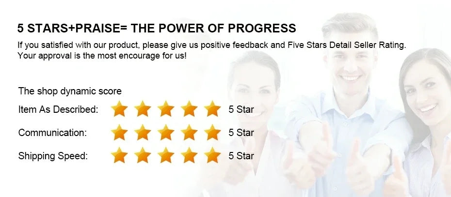 The Little Mermaid Ariel Princess Number Print Girls Clothes 1 2 3 4 5 6 7 8 9 Years Birthday Kids T shirt Baby T-Shirt,HKP2697