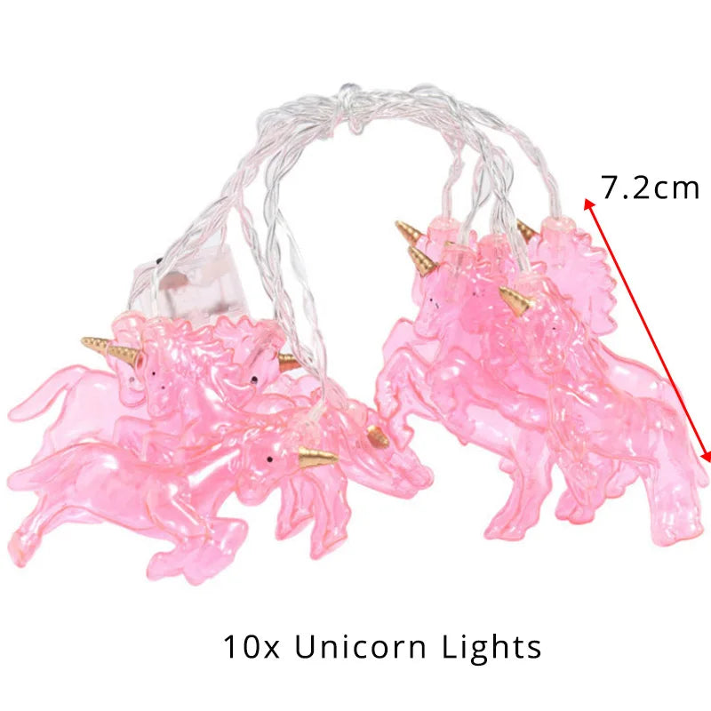 Unicorn Birthday Decorations for Girl Plate Napkin Cup cake topper Unicorn Party Supplies Kids Birthday Party Decor Baby Shower