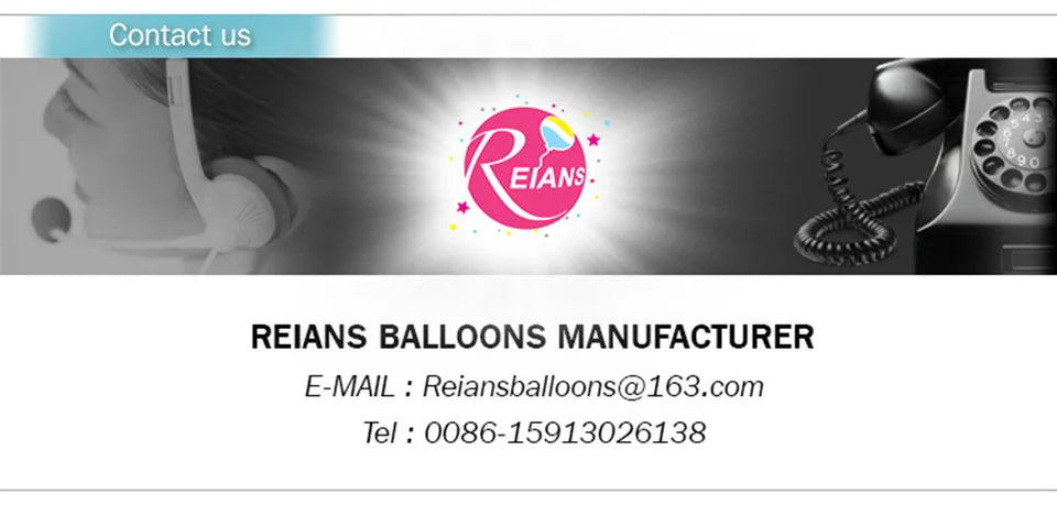 Unique Stand steadily Unicorn Birthday Party Decorations Supplies Wedding Engagement Children's Day Foil Unicorn Balloons globos
