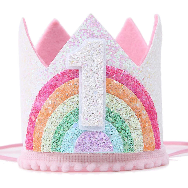 Unicorn Birthday Decorations for Girl Plate Napkin Cup cake topper Unicorn Party Supplies Kids Birthday Party Decor Baby Shower