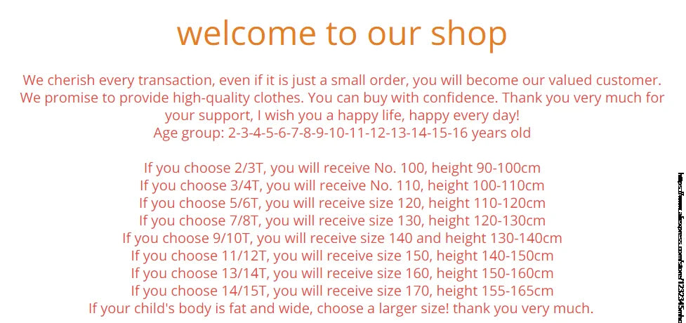 Lilo And Stitch Dresses Girls Dress Cartoon Princess Dress Kids Costume 3D Print Beautiful Skirt 1-10 Years Child Clothes