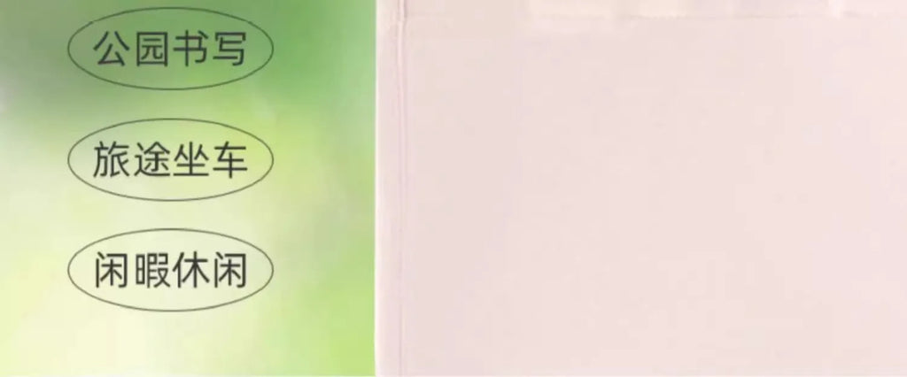 Children Coloring Books Arts Beginners Water Colour Paiting Note With Pigment Kindergarten Handicraft DIY Drawing Book Kid Gift