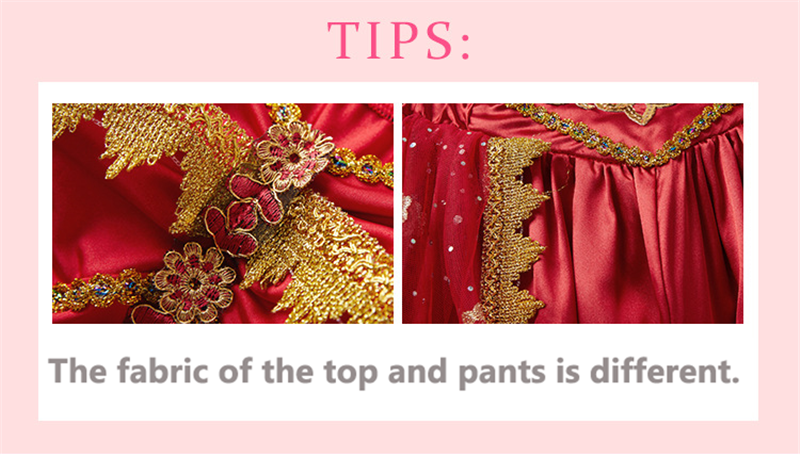  Kids India Princess Belly Dance Set Oriental Indian Dance Sari Girl Performance Costume Bollywood Children Stage Outfit