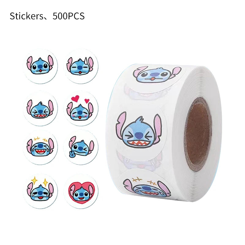 Lilo And Stitch Birthday Decorations Stitch Birthday Girl Party Decor Supplies Balloons Backdrop Banner Plates Cups Tablecloth