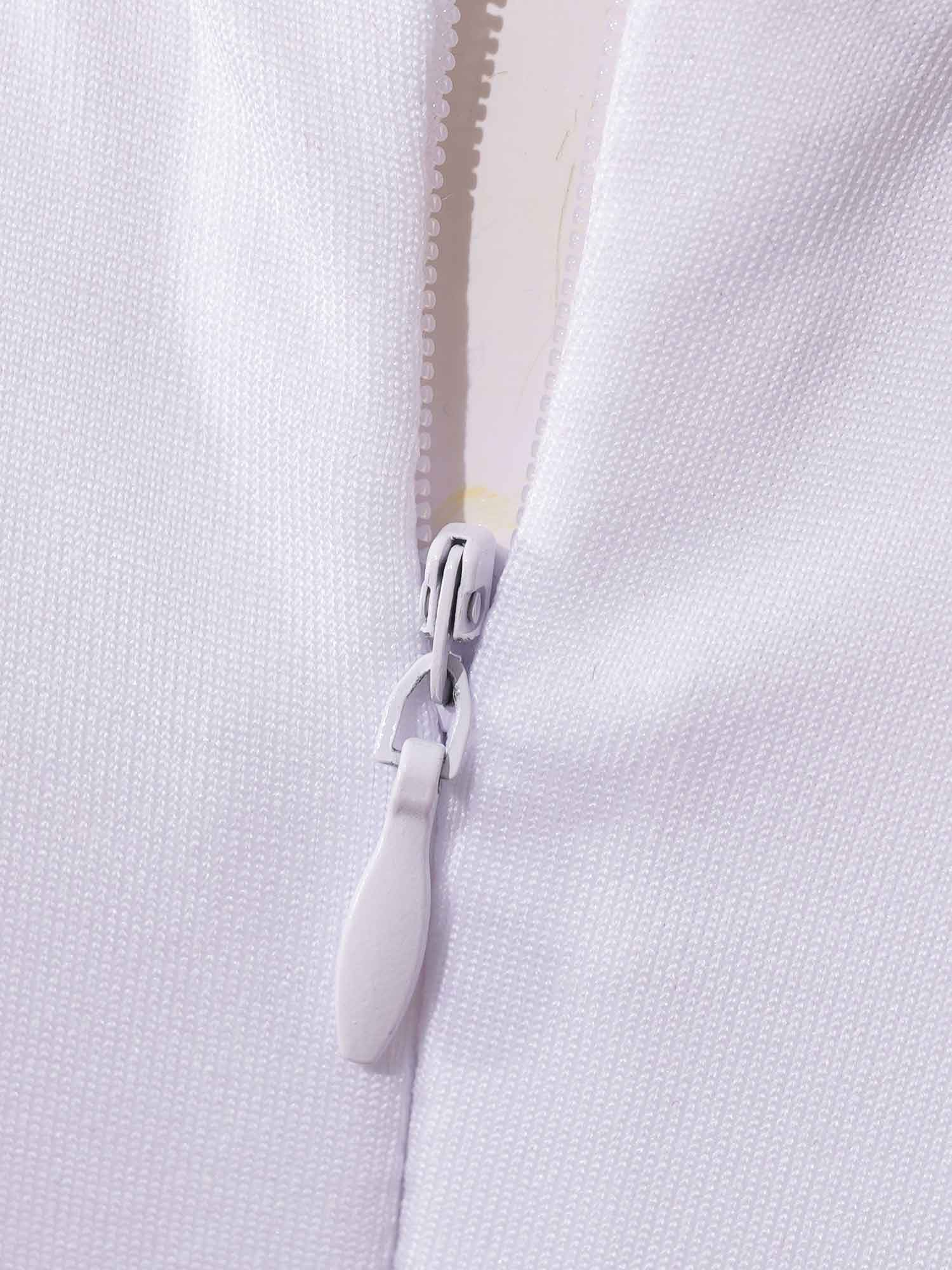 Kids Girls Ancient Greek Princess Toga Goddesses Costume Party Grecian Sleeveless Gown Dress Shawls Patchwork Flowy Tulle Dress