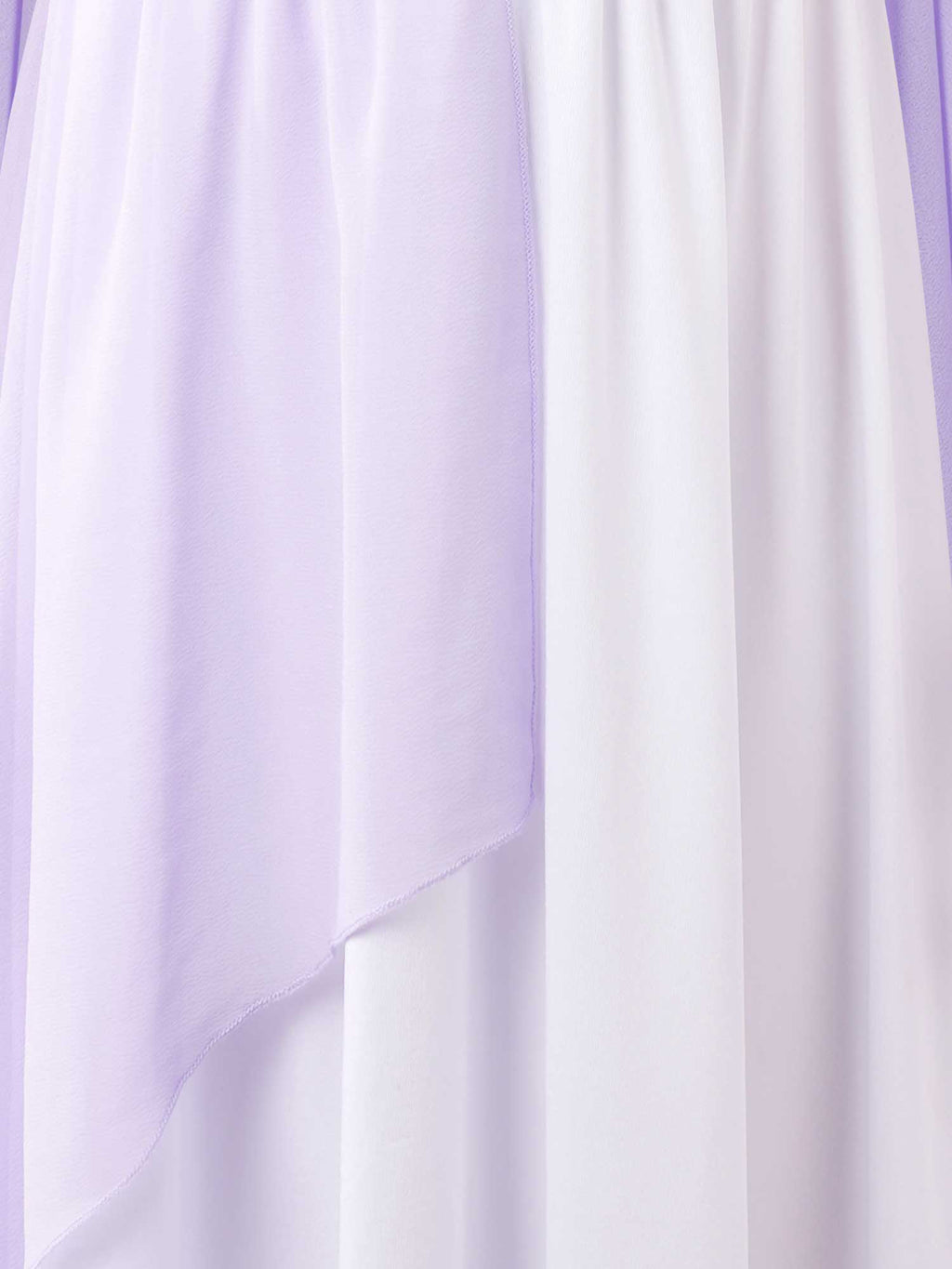 Kids Girls Ancient Greek Princess Toga Goddesses Costume Party Grecian Sleeveless Gown Dress Shawls Patchwork Flowy Tulle Dress