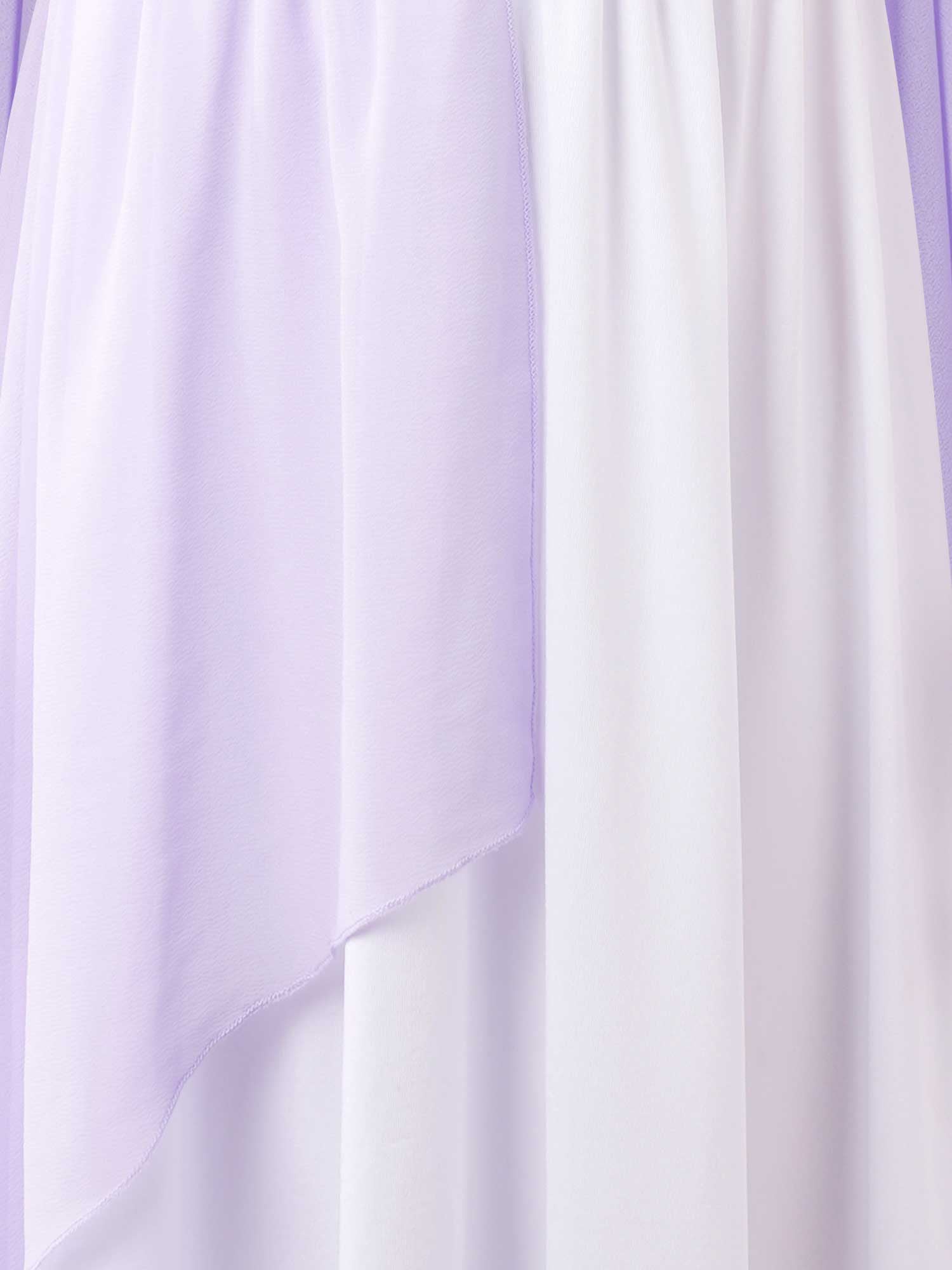 Kids Girls Ancient Greek Princess Toga Goddesses Costume Party Grecian Sleeveless Gown Dress Shawls Patchwork Flowy Tulle Dress