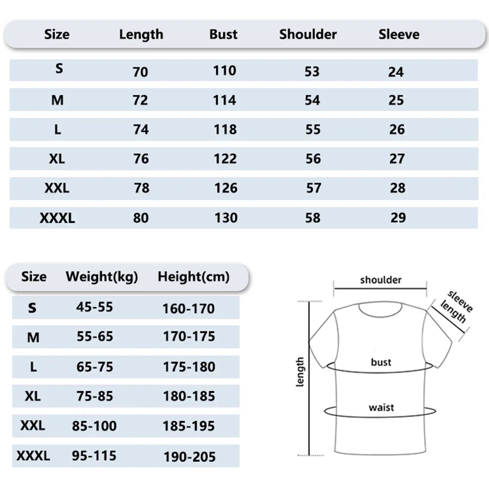 Lilo & Stitch Ghostface T-shirt Cotton Washed Vintage Oversized T Shirt y2k Harajuku Hip Hop Street Casual Unisex Loose Tees