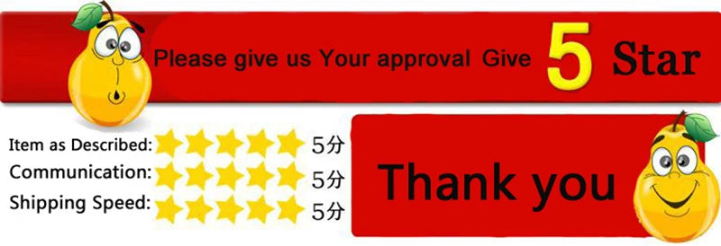 Gabby Cats Baby Girls Summer Gabby's Dollhouse Dress Rainbow stripe Kids Cosplay Princess Toddler Birthday Party Dresses+wig