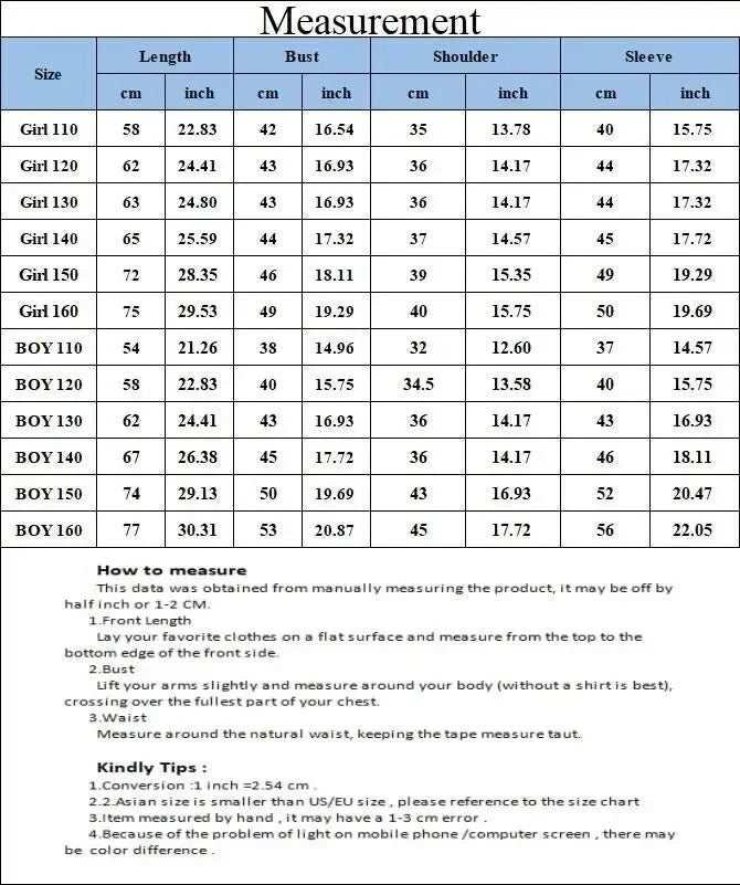 Children Doctors Nurses Kindergartens Professional Practitioners Role Dressing Performance Costume White Coat Festival Costumes