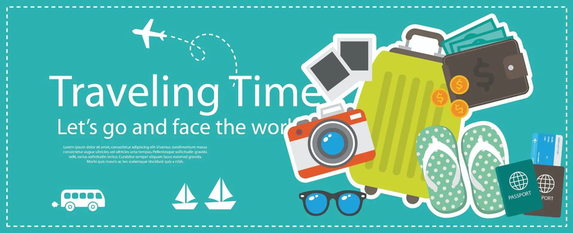 Colorful  Emboss Women's Passport Cover  Print Girls Boys ID Card Holder Travel Ticket Passport Case Drop Shipping