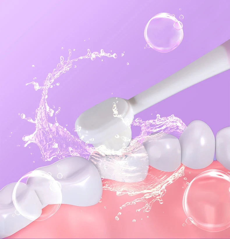 Children Cartoon Cute Toothbrush Soft Tooth Brush Boy Girl Dental Oral Care Gum Teeth Cleaning Suitable For Kids Gifts