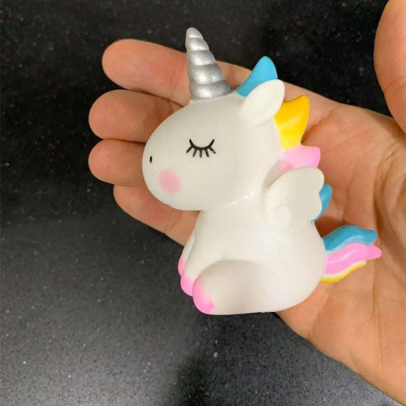 Unicorn Birthday Decorations for Girl Plate Napkin Cup cake topper Unicorn Party Supplies Kids Birthday Party Decor Baby Shower