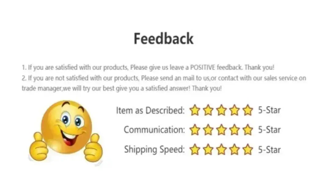 Labubu Case Sitting Party Transparent Protective Shell Dust Cover Protect Knapsack Hanging Decorations Christmas Gift Kids Toy