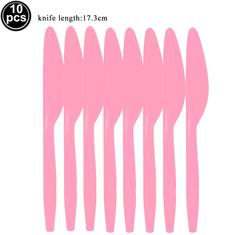 Standing Aluminum Film Smile Mermaid Balloon Children Birthday Partry Decor Supplies Lovely Surprise Toy Baby Shower Balloon