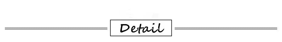 The Little Mermaid Ariel Princess Number Print Girls Clothes 1 2 3 4 5 6 7 8 9 Years Birthday Kids T shirt Baby T-Shirt,HKP2697