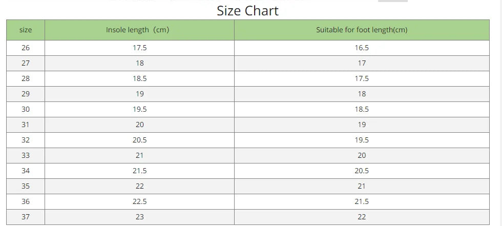 Kawaii Kids Canvas Shoes Cartoon Lilo & Stitch Sport Shoes Children Fashion Print Sneakers Shoes Boys Girls Tennis Shoes