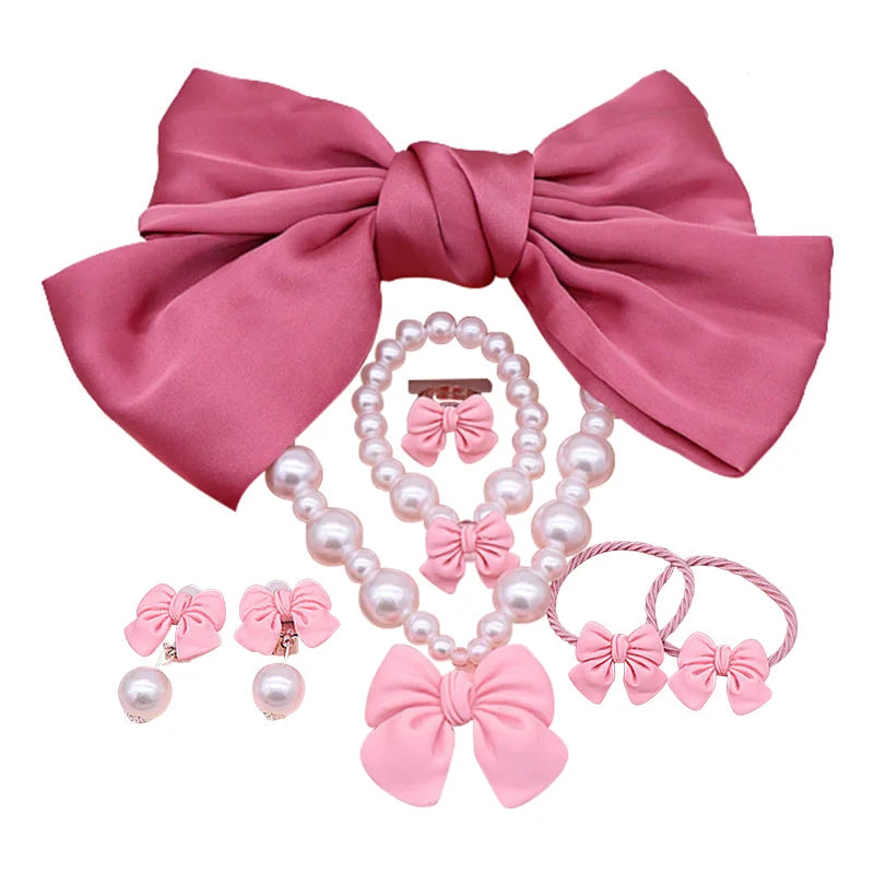 Aurora Pink Princess Dress Girl Sleeping Beauty Cosplay Costume Summer Floral Rose Print Sling Frocks 2-10 Yrs Kids Elegant Gown