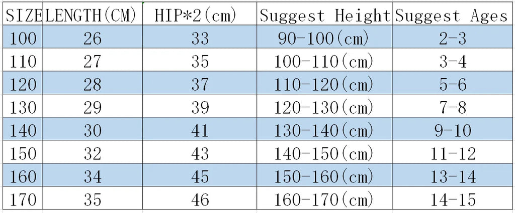 Lilo And Stitch Kids Costume Girls Casual Outfits Boys Short Sleeves T-shirt Shorts 2 Pcs Sets Girls Casual Sportswear