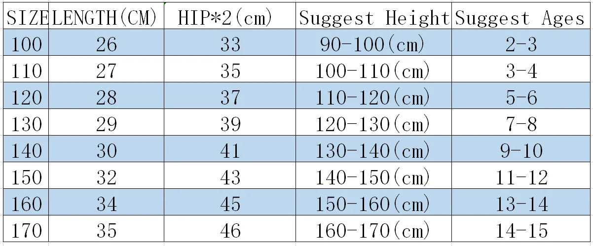 Lilo And Stitch Kids Costume Girls Casual Outfits Boys Short Sleeves T-shirt Shorts 2 Pcs Sets Girls Casual Sportswear