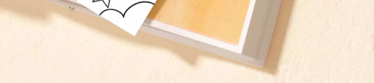 Children Coloring Books Arts Beginners Water Colour Paiting Note With Pigment Kindergarten Handicraft DIY Drawing Book Kid Gift